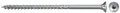Produktbild: FISCHER Power-Fast II Senkkopfschraube 6,0x140 Torx