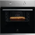 Produktbild: Backofen KOFLH40BX