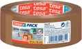 Produktbild: 1-24x tesapack Verpackungsklebeband ULTRA STRONG, 38 mm x 66 m SPARE BIS ZU 65%