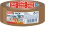 Produktbild: tesa® tesapack ultra strong 38mmx66m braun PVC-Quallität extrem reißfest 57175