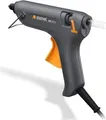 Produktbild: Steinel Glumatic 1011 Heißklebepistole 11 mm 45 W 240 V 1 St. (084318)