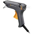 Produktbild: steinel Heißklebepistole Klebepistole GlueMatic 1011 084318