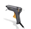 Produktbild: STEINEL GlueMatic 1011 40W Heißklebepistole