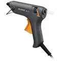 Produktbild: steinel Heißklebepistole, GlueMatic 1011 im Karton