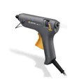 Produktbild: Steinel Klebepistole GlueMatic 1011, Heissklebepistole mit 2x Klebesticks 11 mm, 2m Kabel, DIY, Basteln und Dekorieren