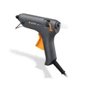 Produktbild: Steinel Heißklebepistole GlueMatic 1011 inkl. 2 Klebesticks