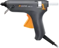 Produktbild: STEINEL 084318 - Heißklebepistole, Gluematic 1011, für Ø 11 mm Klebesticks