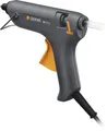 Produktbild: STEINEL Heißklebepistole GlueMatic 1011 Steinel im Karton