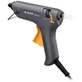 Produktbild: Steinel Glumatic 1011 Heißklebepistole 11 mm 45 W 240 V 1 St.