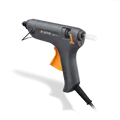 Produktbild: FAIE Klebepistole Gluematic 1011 45 W 11 mm
