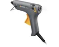 Produktbild: Steinel Heißklebepistole Gluematic 1011 KF Klebepistole inkl. Sticks