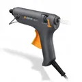 Produktbild: Heißklebepistole 40w 11mm Ø Klebepatronen