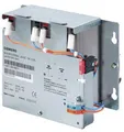 Produktbild: Siemens SITOP akumulatorski modul 24V/3.2 AH USV-Batteriemodul