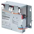 Produktbild: Siemens SITOP akumulatorski modul 24V/3.2 AH USV-Batteriemodul