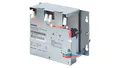 Produktbild: Siemens Akkumodul 6EP1935-6MD11 SITOP/3.2 AH - (Offline-) USV - Parallel