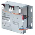 Produktbild: Siemens SITOP akumulatorski modul 24V/3.2 AH USV-Batteriemodul