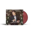 Produktbild: Wincent Weiss Wincents Weisse Weihnachten (Ltd.Digipack 2024) (CD)