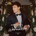Produktbild: Wincents Weisse Weihnachten (Ltd.Digipack 2024)