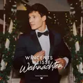 Produktbild: Wincents Weisse Weihnachten (Ltd.Digipack 2024) | Wincent Weiss | Deutsch | CD