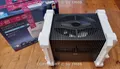Produktbild: VENTA AH555 ORIGINAL CONNECT WIFI * wie NEU in OVP * Luftbefeuchter  vom Händler
