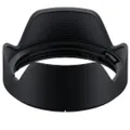 Produktbild: Tamron Lens Hood for 28-75 Di III G2 (A062)