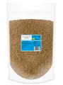 Produktbild: GERÖSTETER BUCHWEIZEN GREAT BIO 5 kg - HORECA