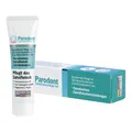 Produktbild: PARODONT Zahnfleischpflege-Gel 10 ml