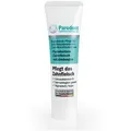 Produktbild: Parodont Zahnfleischpflege-Gel 10 ml