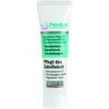 Produktbild: Parodont Zahnfleischpflege-Gel 10 ml
