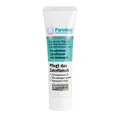 Produktbild: Parodont Zahnfleischpflege-Gel · 10 ml · PZN 13724857 3012055