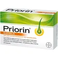 Produktbild: Priorin Kapseln 30 St