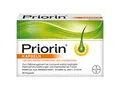 Produktbild: Priorin® Kapseln 30 Stück Kapseln, 23.5 g