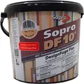 Produktbild: DesignFuge Flex df 10 Beige 32 5kg Eimer - Sopro
