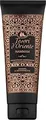 Produktbild: Tesori d' Oriente Duschgel Hammam 250 ml