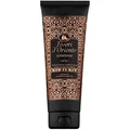 Produktbild: Tesori d ́ Oriente Duschgel Hammam 250 ml