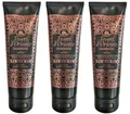 Produktbild: Tesori d’Oriente Duschgel Hammam Creme Dusche Arganöl & Orangenblüte 3x 250ml