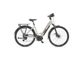 Produktbild: TELEFUNKEN RC680 E-City-Bike 28