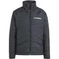 Produktbild: ADIDAS Damen Funktionsjacke Terrex Multi Synthetic Isolationsjacke