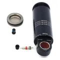 Produktbild: RockShox Damper Body, Standard Eyelet 75 Deluxe/Super 17-20 (11.4118.048.030)