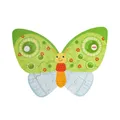 Produktbild: hABA Schmetterling Puzzle 2 in 1 2010075001