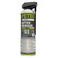 Produktbild: Kettenreiniger Spray - ca. 500 ml