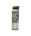 Produktbild: Petec Kettenreiniger Spray Bike-Line500 ml