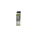 Produktbild: Petec Ketten-Reiniger Spray, 500 ml