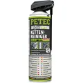 Produktbild: Petec Kettenreiniger Spray 0,5 Liter