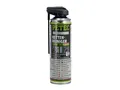 Produktbild: PETEC Kettenreiniger Spray, 500ml