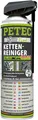 Produktbild: PETEC KETTENREINIGER SPRAY 500ML 70540 Fahrrad Motorrad Fluhrförderfahrzeuge