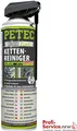 Produktbild: Kettenreiniger  Petec 70540 500ml