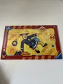 Produktbild: S058 Ravensburger - Fireman Sam- Puzzle - Neu