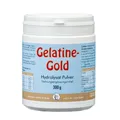 Produktbild: GELATINE GOLD Hydrolysat Pulver 300 g