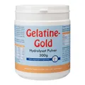 Produktbild: Gelatine-Gold Hydrolysat Pulver